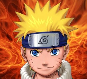 naruto uzumaki.jpg