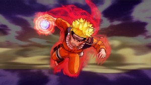 naruto22.jpg