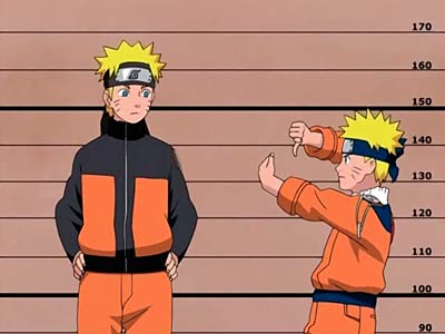 NarutoShippuuden15.jpg